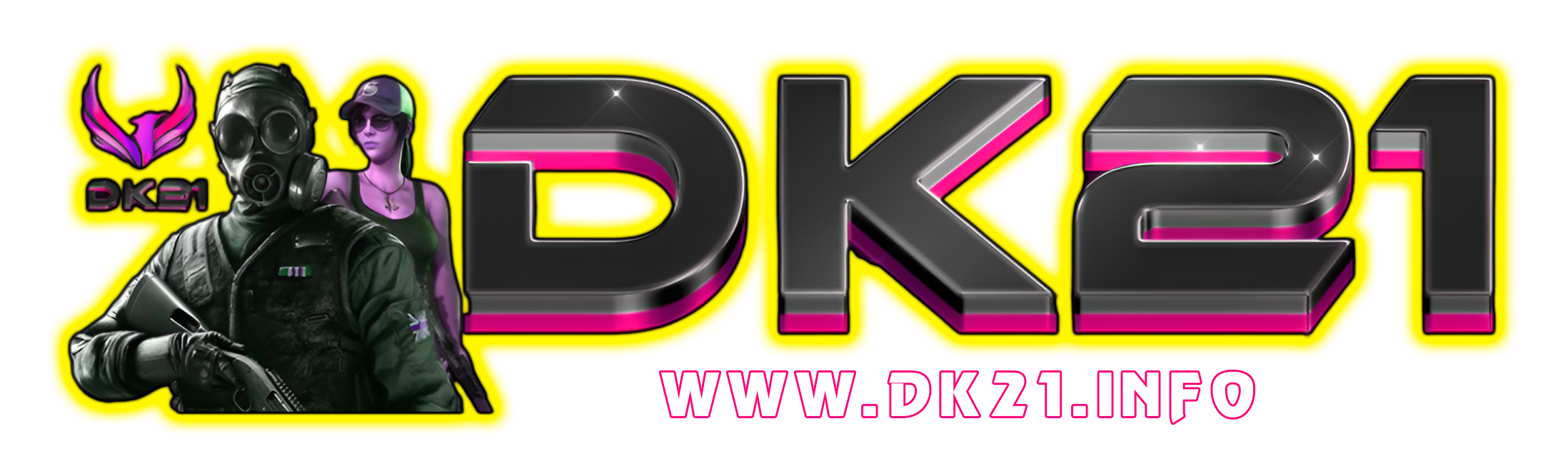 dk21